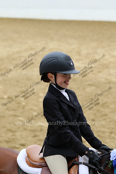 R2CH23_Thurs_Deb_0131