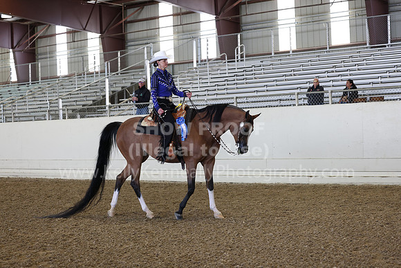 AHANC23_Wed_0513