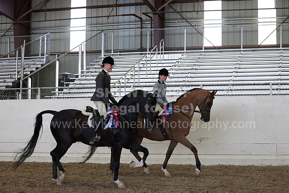 AHANC23_Wed_2531