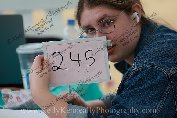R2CH23_Fri_6847