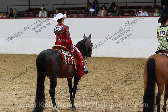 R2CH23_Thurs_Deb_0132