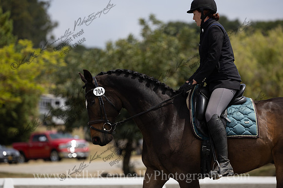 FFDressage23-2268