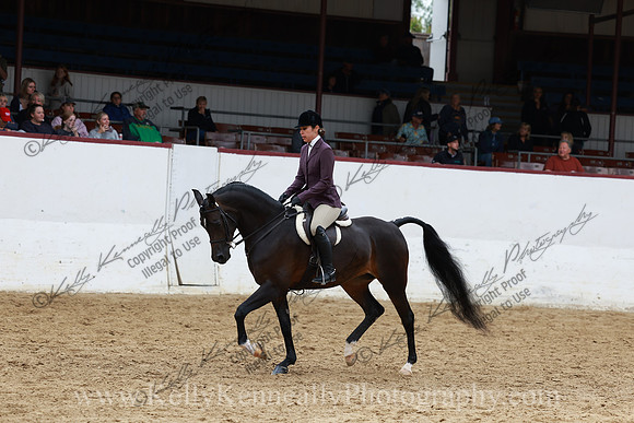 R2CH23_Thurs_5983