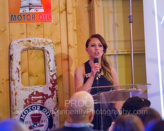 5DAHA_Party_Dinner287