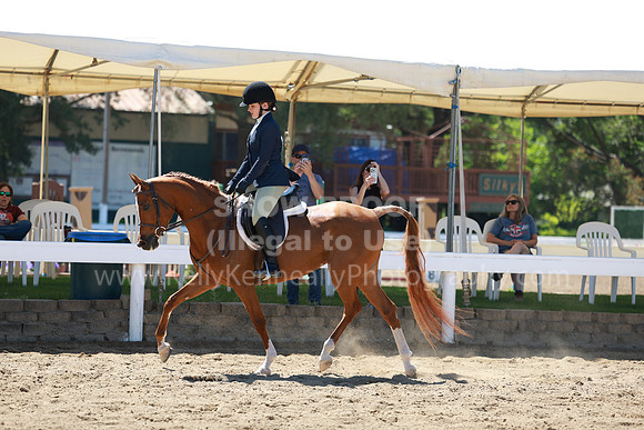 DAHA23_Fri_0975
