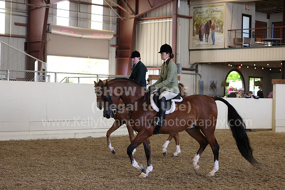 AHANC23_Thurs_0926