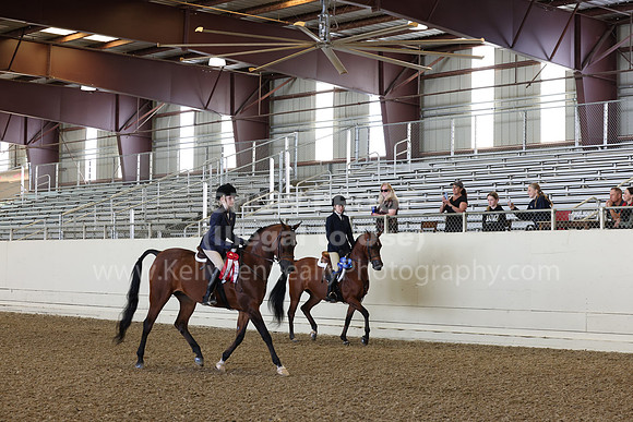 AHANC23_Thurs_1462
