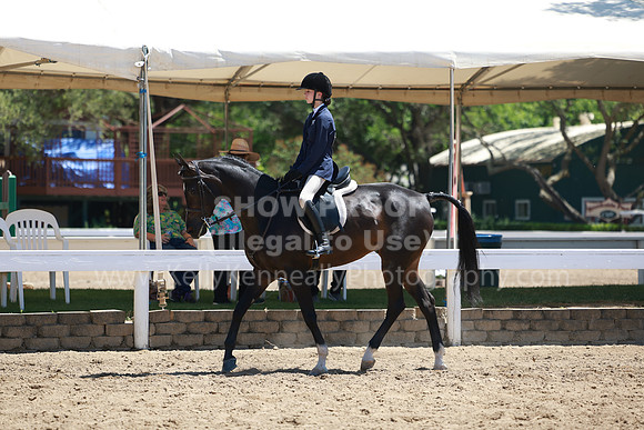 DAHA23_Fri_1694