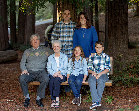 EdwardsFamily2015_0085