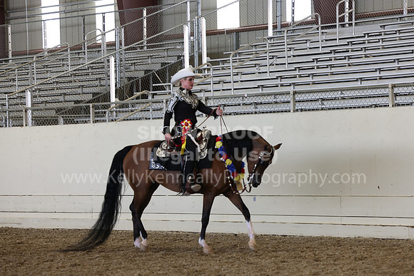 AHANC23_Thurs_2761