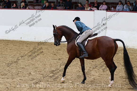 R2CH23_Thurs_Deb_0104