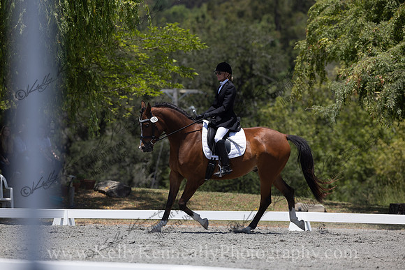 FFDressage23-00225
