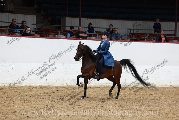 R2CH23_Thurs_2437