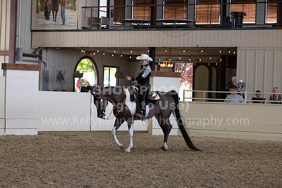 PacSlopeCh23_Fri_6288