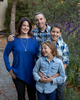 EdwardsFamily2015_0075