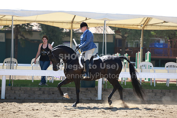 DAHA23_Fri_0784