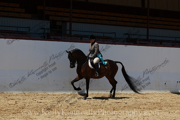 R2CH23_Sat_4895