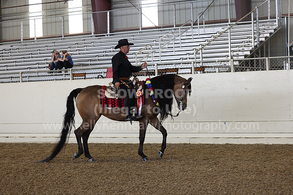 AHANC23_Fri_5221