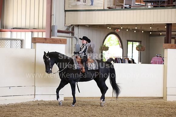 AHANC23_Thurs_1225