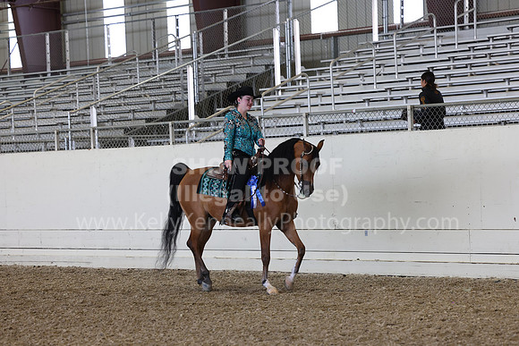 AHANC23_Thurs_3572