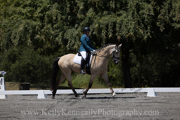 FFDressage23-00276