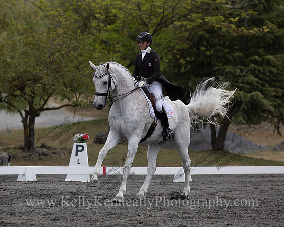 FFDressage23-00107