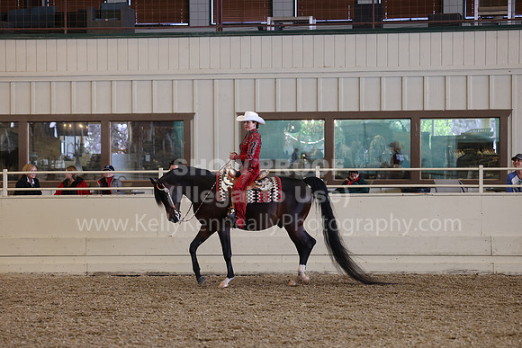 AHANC23_Wed_1494