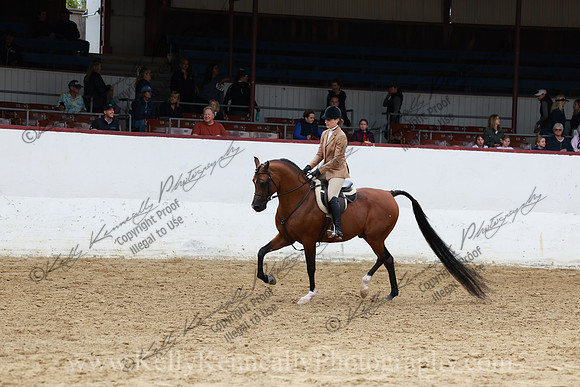 R2CH23_Thurs_5984