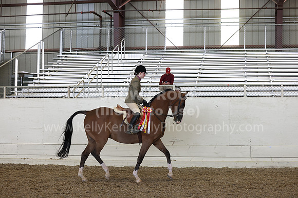 AHANC23_Thurs_2702