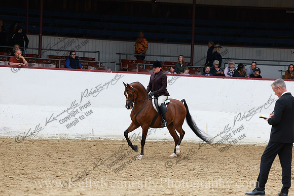 R2CH23_Thurs_5891