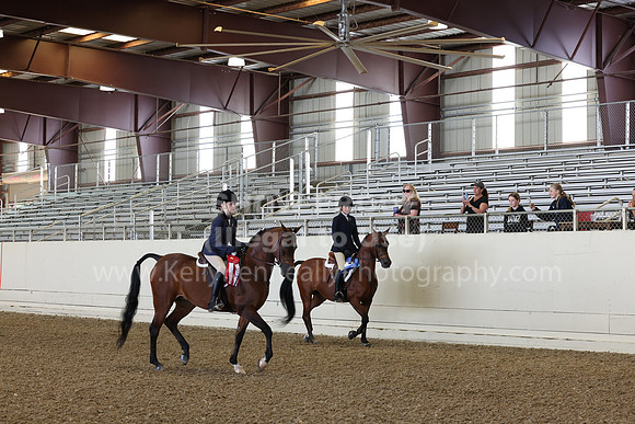 AHANC23_Thurs_1460