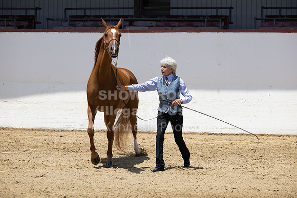 R2_22_Thurs_0351