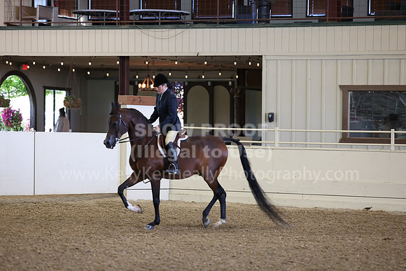 AHANC23_Thurs_0313