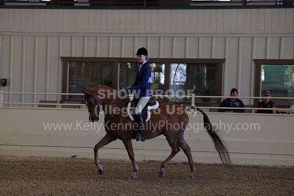 AHANC23_Thurs_3208