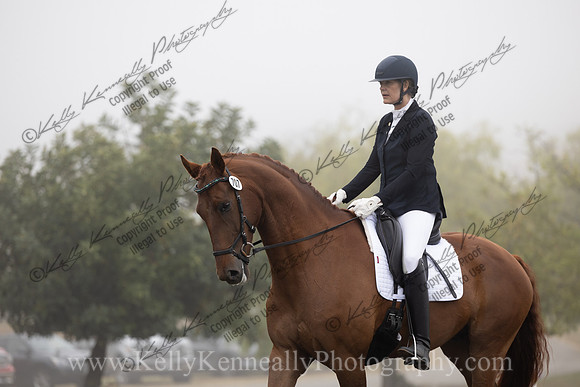 FFDressage23-0169