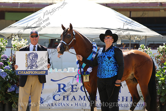 R2CH23_Sat_Deb_1181