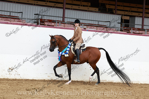 R2CH23_Thurs_6412