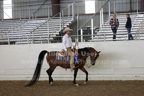 AHANC23_Wed_1062