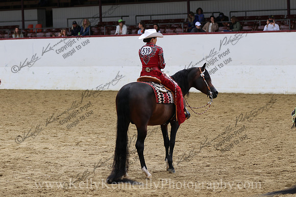 R2CH23_Thurs_Deb_0135