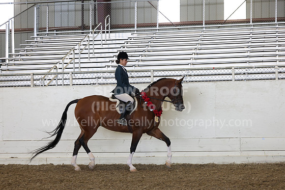 AHANC23_Thurs_1011