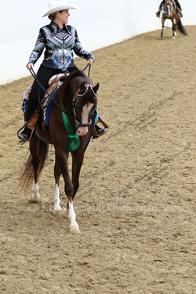 R2CH23_Thurs_Deb_0151