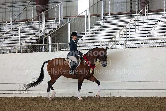 AHANC23_Thurs_1001