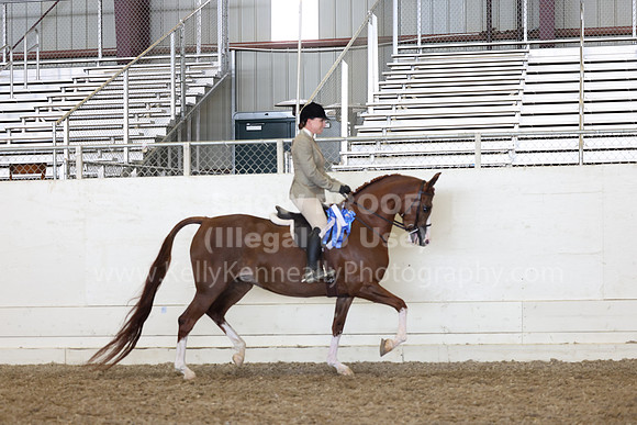 AHANC23_Wed_2002