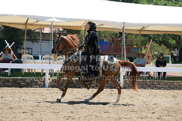DAHA23_Fri_1449