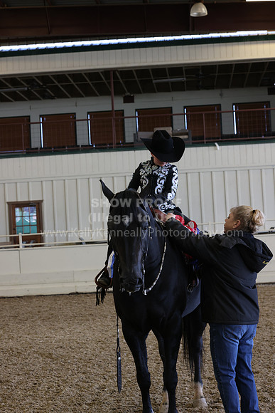 AHANC23_Thurs_1276