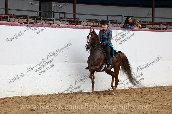 R2CH23_Thurs_5105