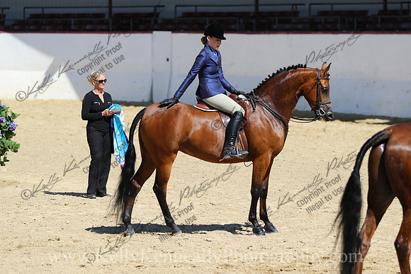 R2CH23_Sat_Deb_1599