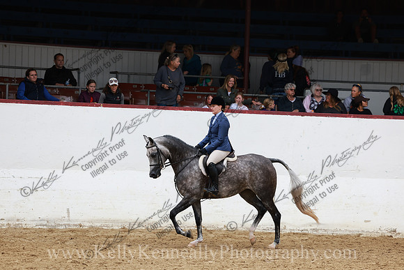 R2CH23_Thurs_6087
