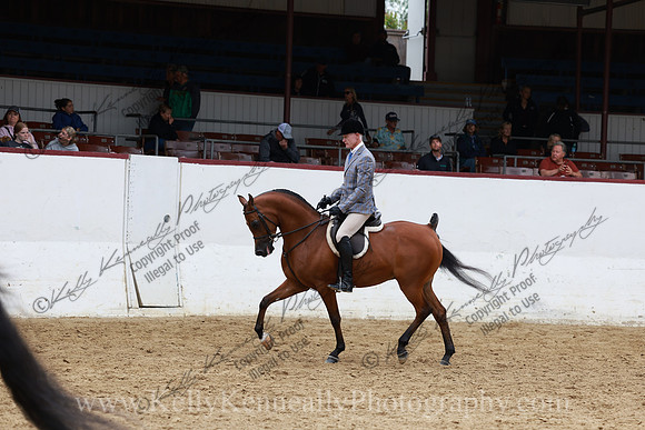 R2CH23_Thurs_5865