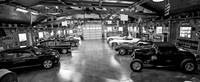ShermanRanchCarGarage2015_1033